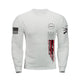 custom_alt#color_White