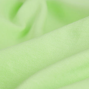 USA FLAG GRAPHIC TEE