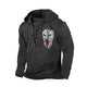 custom_alt#color_Black