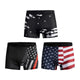 custom_alt#color_Black