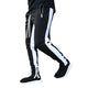 custom_alt#color_Black