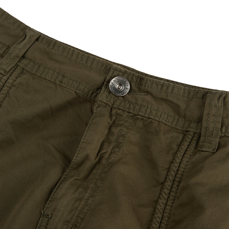 WORK HIKING TACTICAL 11'' INSEAM CARGO SHORTS