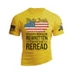 custom_alt#color_Lemon Yellow