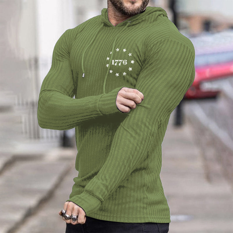 custom_alt