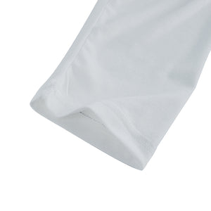 Men's Graphic Long Sleeve T Shirt