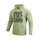 custom_alt#color_Light Green