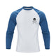 custom_alt#color_Navy Blue