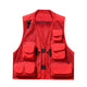 custom_alt#color_Phenanthrene Red