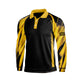 custom_alt#color_Black