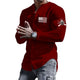 custom_alt#color_Savvy Red