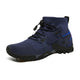 custom_alt#color_Dark Blue