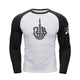 custom_alt#color_White