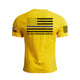 custom_alt#color_Lemon Yellow