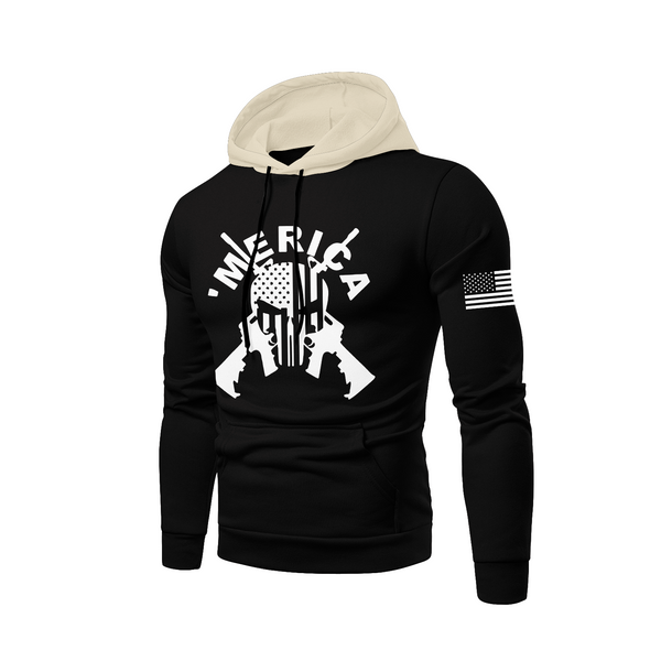 custom_alt#color_Black