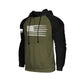 custom_alt#color_Olive Green