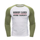 custom_alt#color_Olive Green