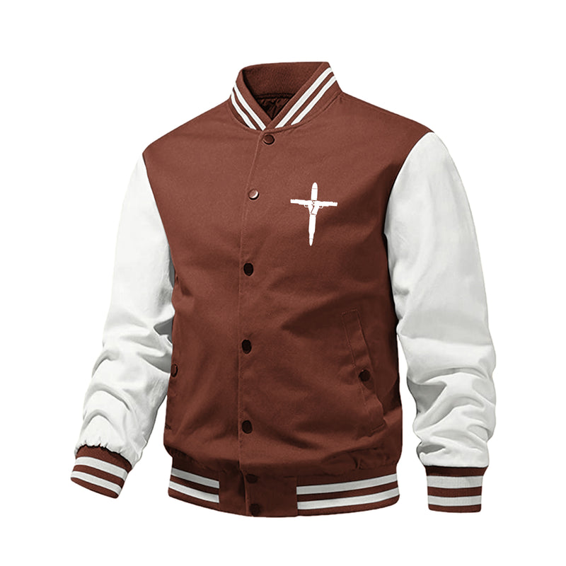 custom_alt