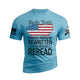 custom_alt#color_Crystal Blue