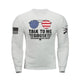 custom_alt#color_White