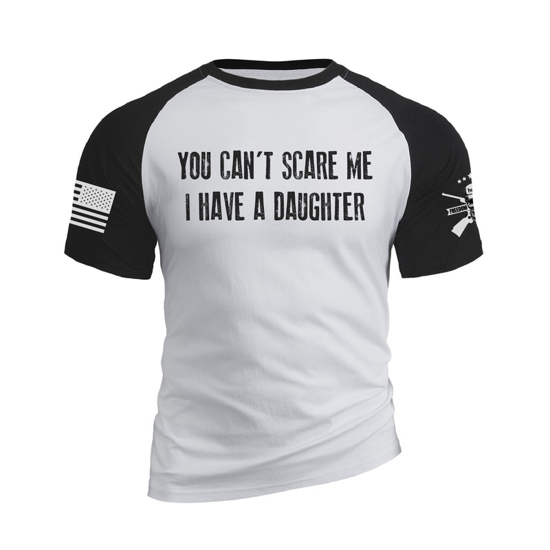 custom_alt