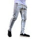 custom_alt#color_Calx