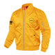custom_alt#color_Golden yellow