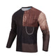 custom_alt#color_Dark Coffee