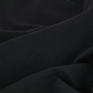 REGULAR FIT  SWEAT 11'' INSEAM CASUAL SHORTS