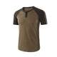 custom_alt#color_Brown