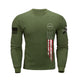 custom_alt#color_Olive Green