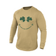 custom_alt#color_Birch