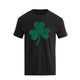 custom_alt#color_Black