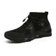 custom_alt#color_Black