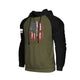 custom_alt#color_Olive Green