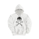 custom_alt#color_White