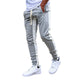custom_alt#color_Calx