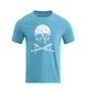 custom_alt#color_Crystal Blue