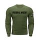 custom_alt#color_Olive Green