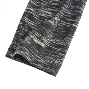 Men's Graphic Long Sleeve T Shirt