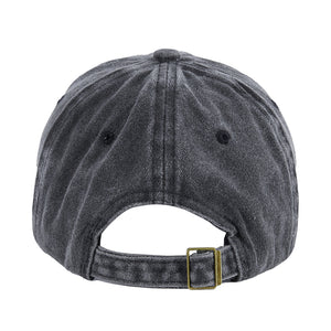 LET'S GO BRANDON USA FLAG CAP