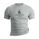 custom_alt#color_Calx