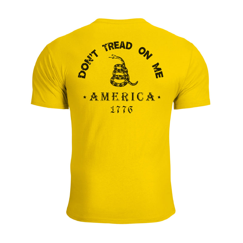 custom_alt