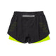 custom_alt#color_Fluorescent green