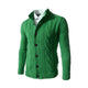 custom_alt#color_Emerald Green
