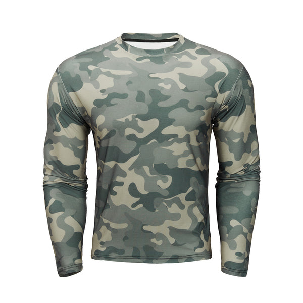 custom_alt#color_Army Green