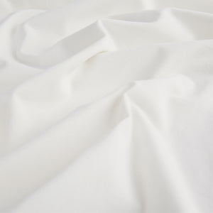 USA FLAG WATERPROOF GRAPHIC LONG SLEEVE T-SHIRT