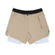 custom_alt#color_Beige
