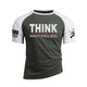 custom_alt#color_Medium Grey