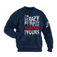 custom_alt#color_Royal Blue