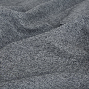 REGULAR FIT  SWEAT 11'' INSEAM CASUAL SHORTS